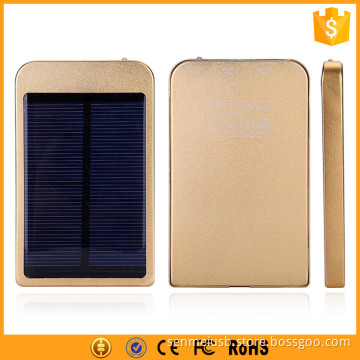 Solar Enargy Power Bank 20000 mah, Powerbank 20000mah Solar, 20000mah Power Bank HK